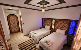 Riad Azemmat